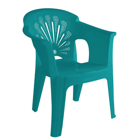 Sonbol Armchair - Star El Helal