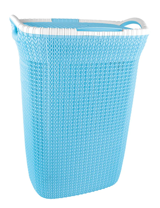 سبت غسيل بالم