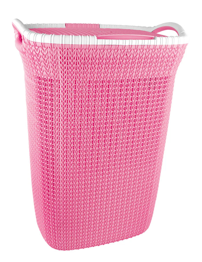 Laundry Basket Palm - Star El Helal