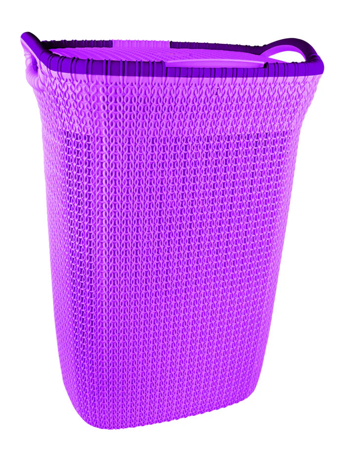Laundry Basket Palm - Star El Helal