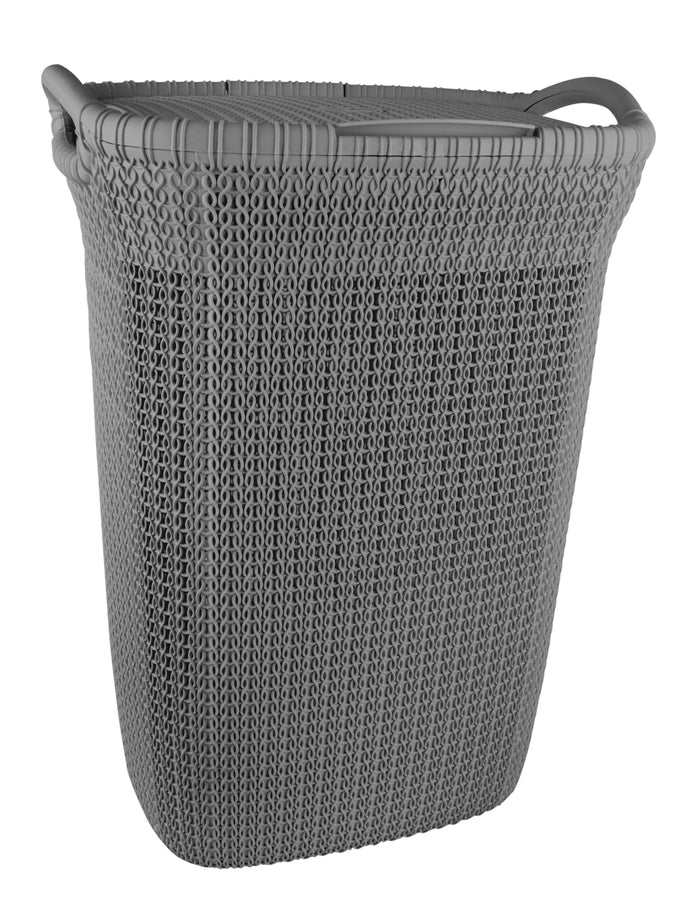 Laundry Basket Palm - Star El Helal