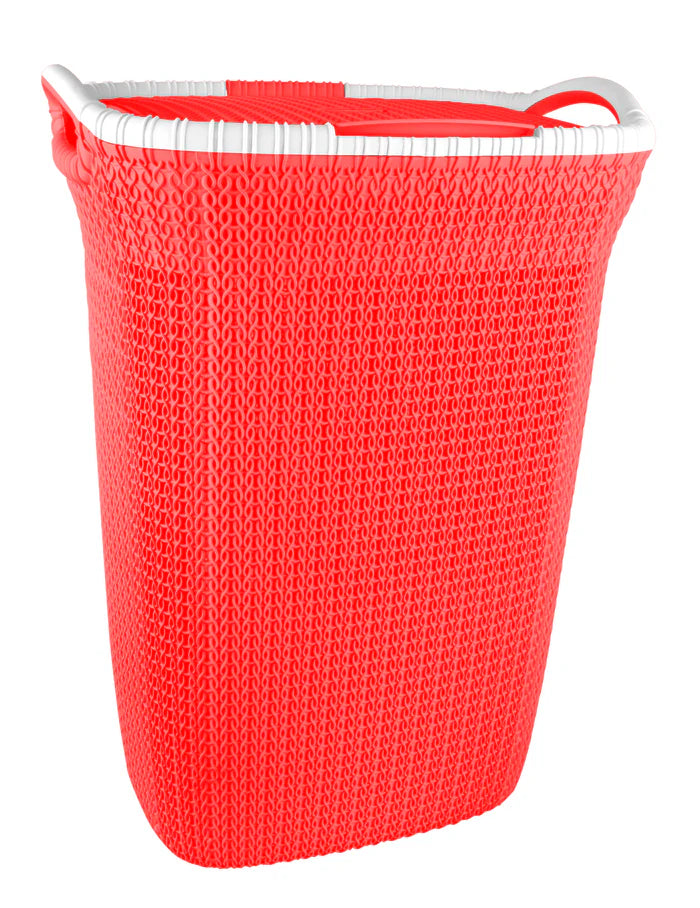 Laundry Basket Palm - Star El Helal
