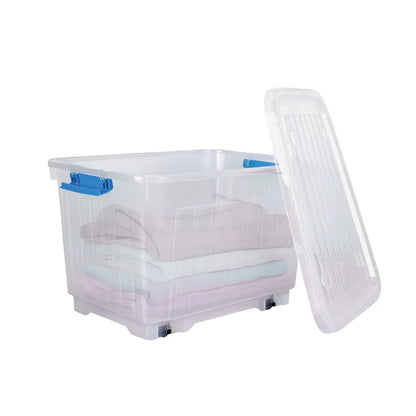 Storage Box - Star El Helal