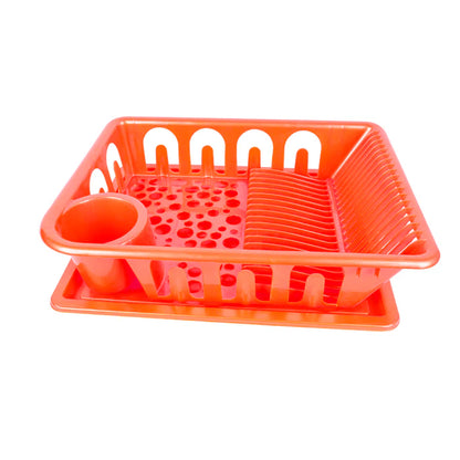 Dish Strainer Bubbly - Star El Helal