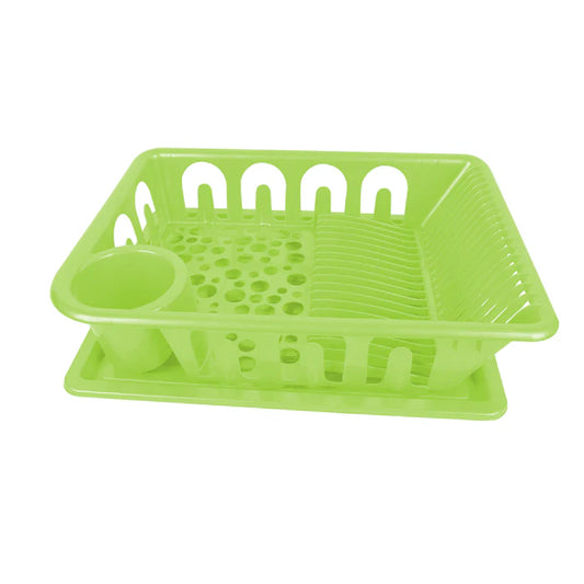 Dish Strainer Bubbly - Star El Helal