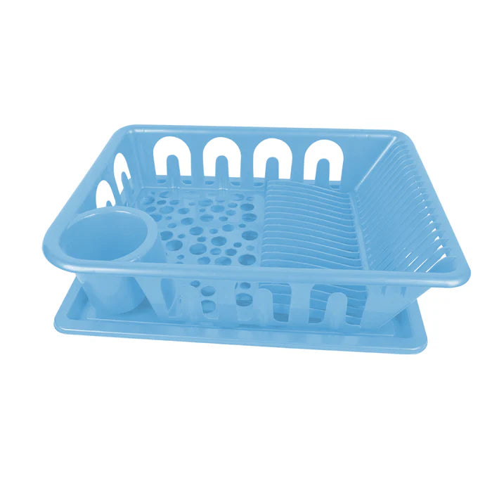 Dish Strainer Bubbly - Star El Helal
