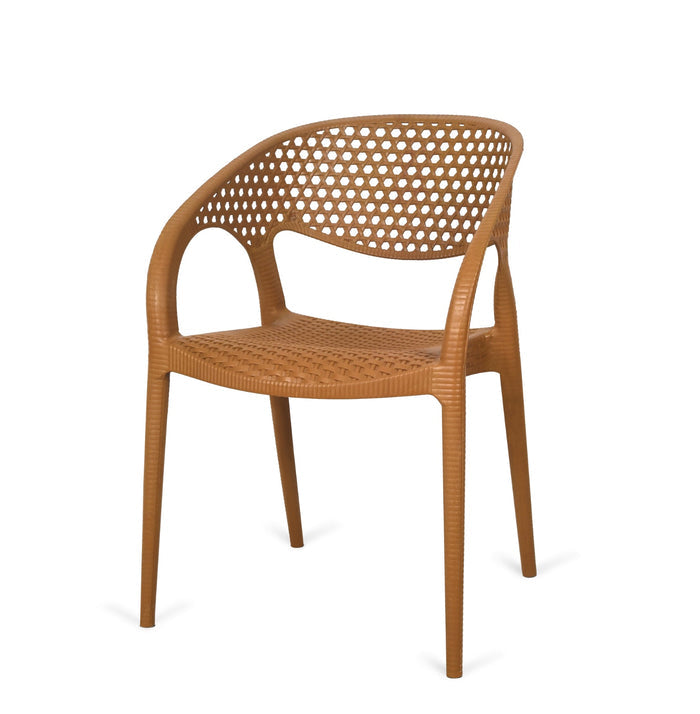 Arkan chair - Star El Helal