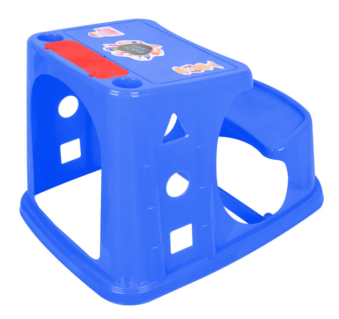 Bambino Desk - Star El Helal