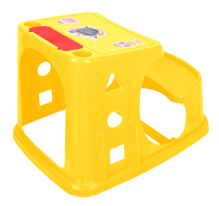 Bambino Desk - Star El Helal