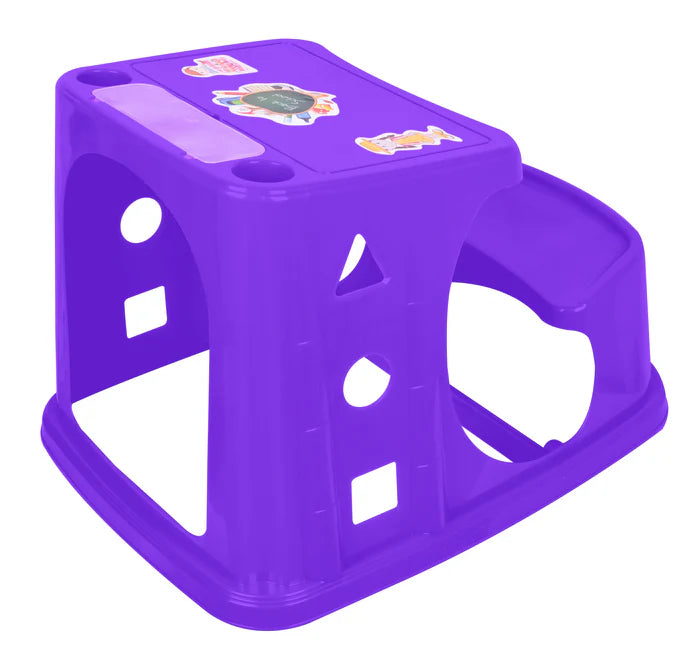 Bambino Desk - Star El Helal