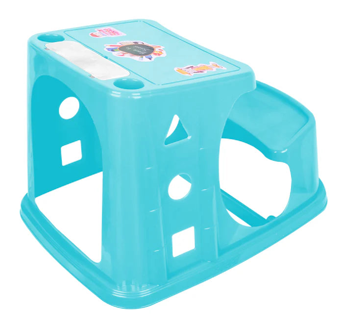 Bambino Desk - Star El Helal