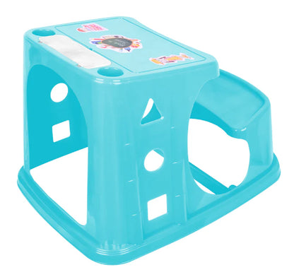 Bambino Desk - Star El Helal