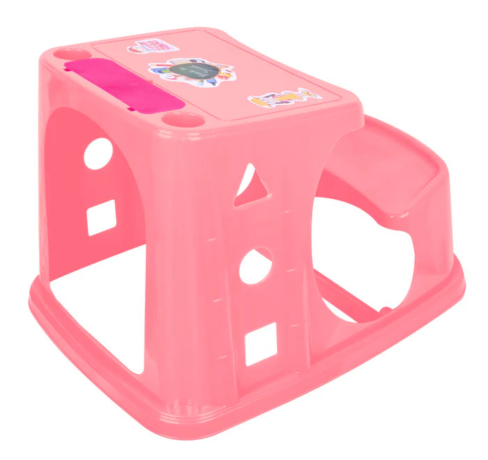 Bambino Desk - Star El Helal