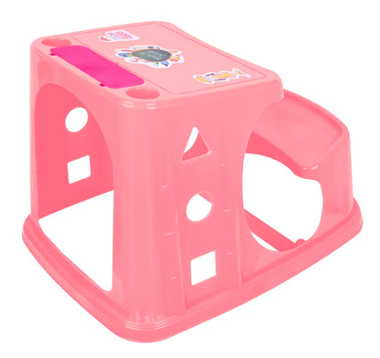 Bambino Desk - Star El Helal