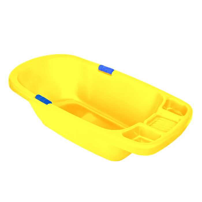 Baby BathTub - Star El Helal