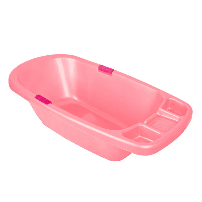Baby BathTub - Star El Helal