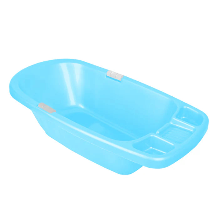 Baby BathTub - Star El Helal