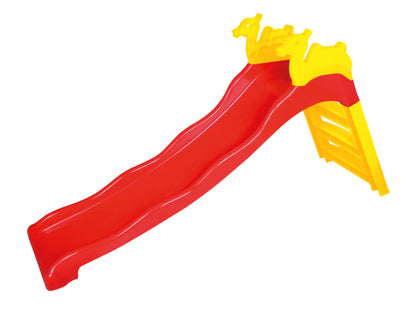 Bambino Slide - Star El Helal