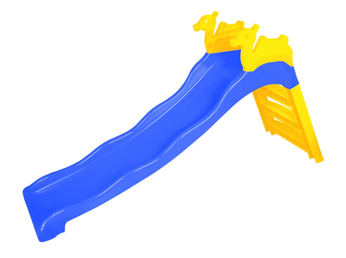 Bambino Slide - Star El Helal