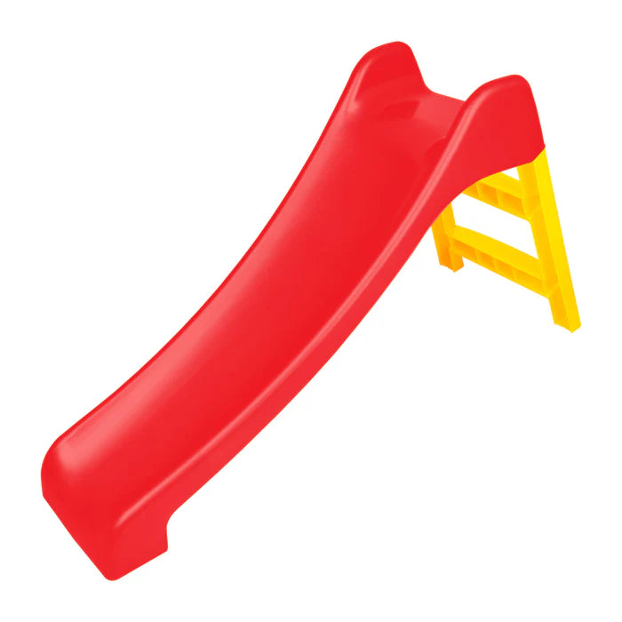 Big Slide - Star El Helal