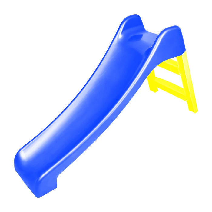 Big Slide - Star El Helal