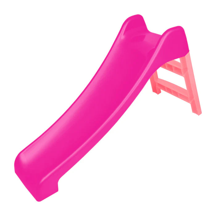 Big Slide - Star El Helal