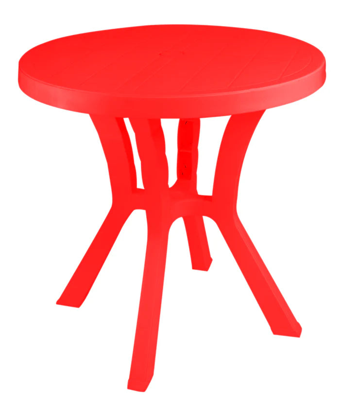 Carmin Table - Star El Helal
