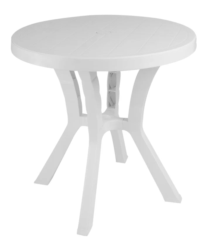Carmin Table - Star El Helal
