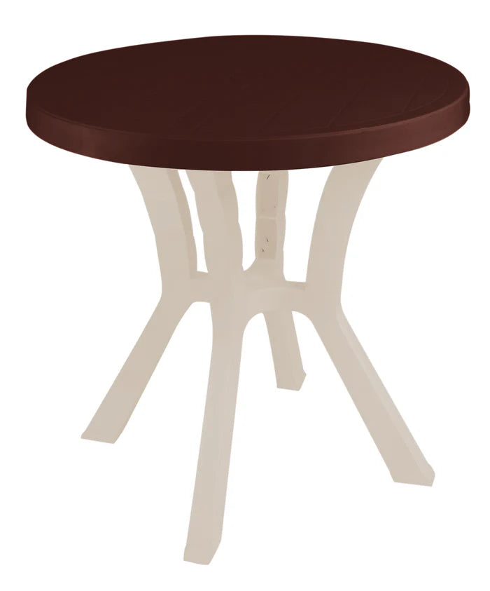 Carmin Table - Star El Helal
