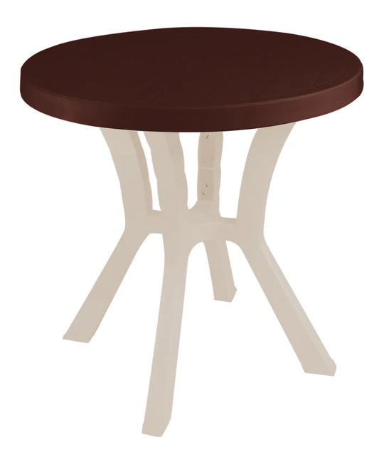 Carmin Table - Star El Helal
