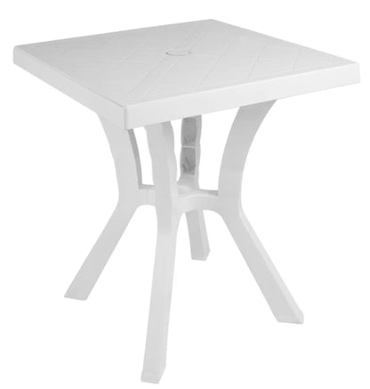 Carmin Table - Star El Helal