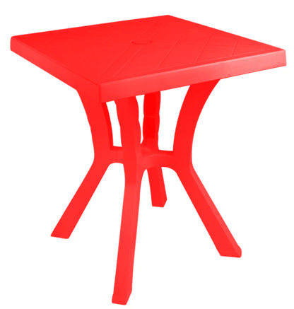 Carmin Table - Star El Helal