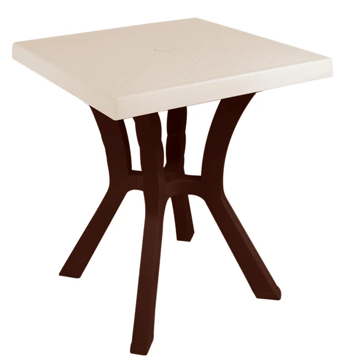 Carmin Table - Star El Helal