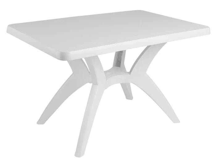 Diana Table - Star El Helal