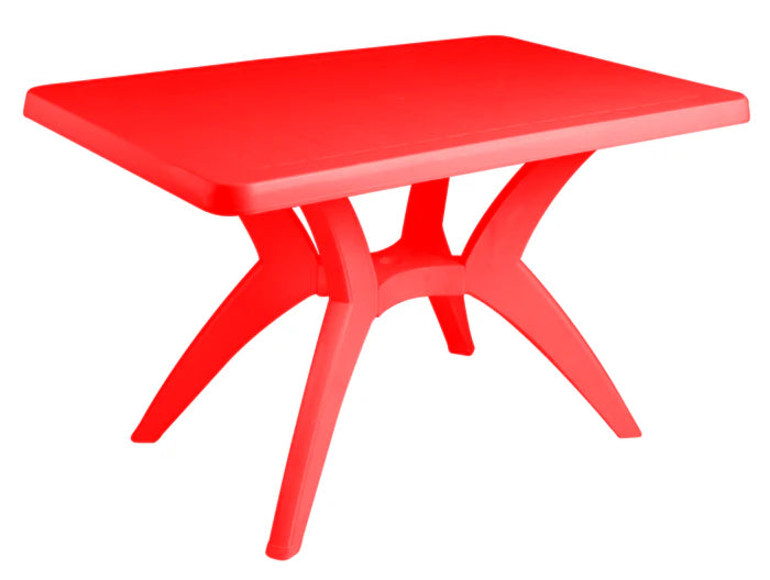 Diana Table - Star El Helal