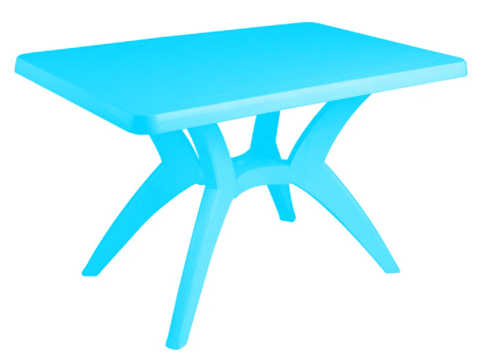 Diana Table - Star El Helal