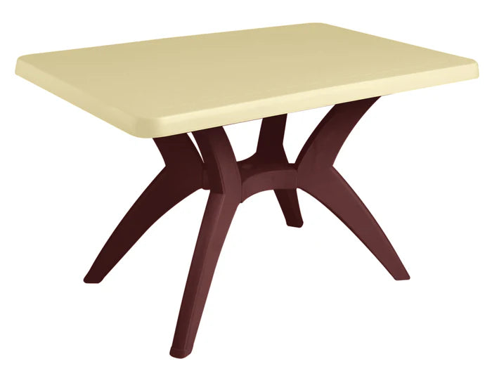 Diana Table - Star El Helal
