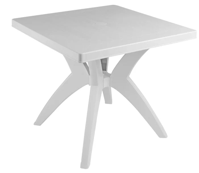 Diana Table - Star El Helal