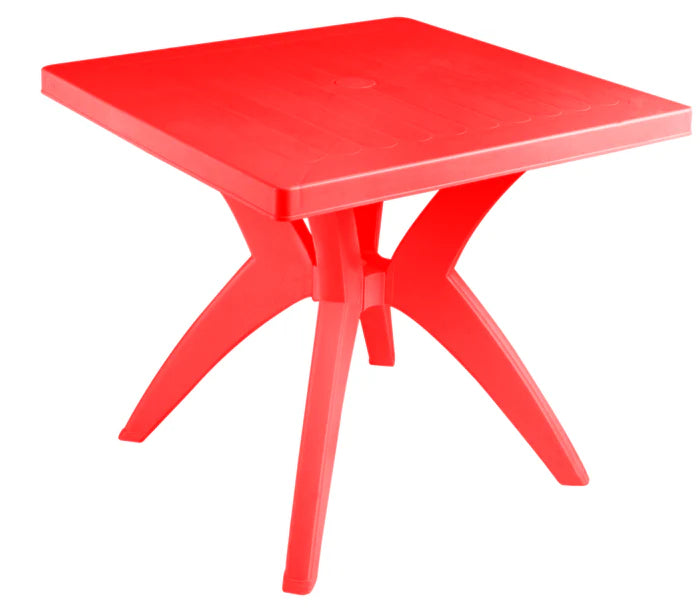 Diana Table - Star El Helal
