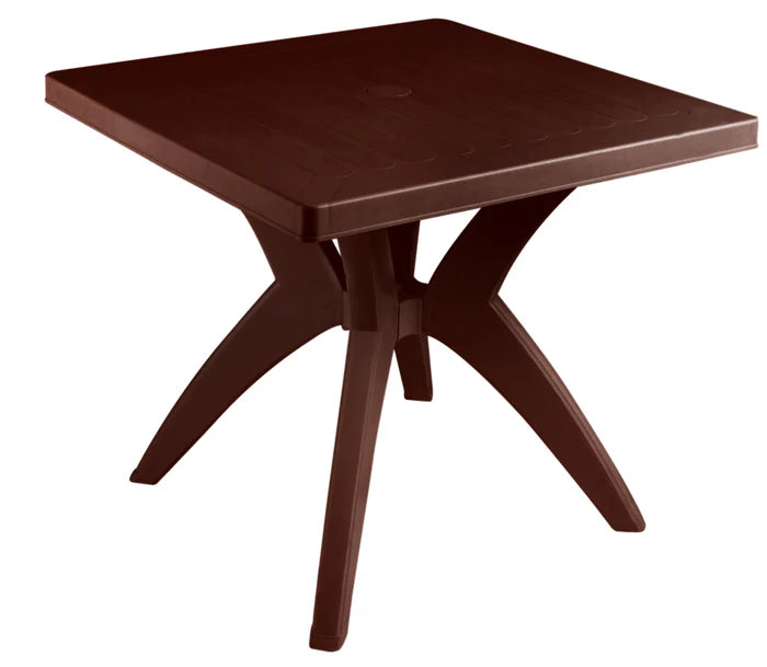 Diana Table - Star El Helal