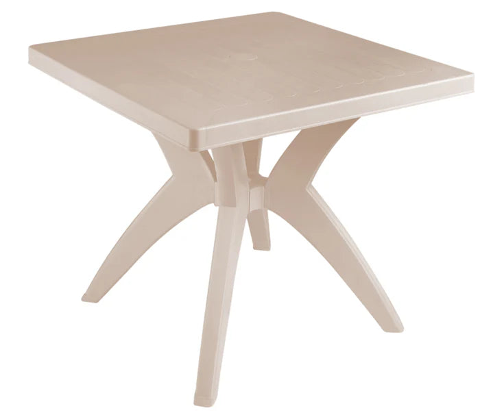 Diana Table - Star El Helal