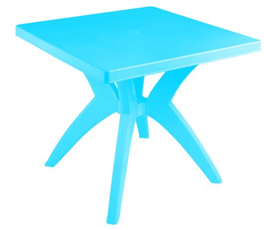 Diana Table - Star El Helal