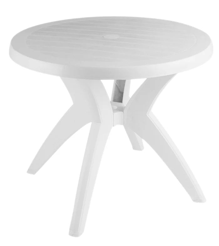 Diana Table - Star El Helal