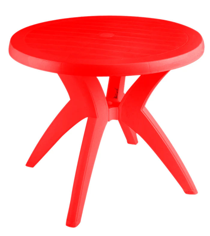 Diana Table - Star El Helal