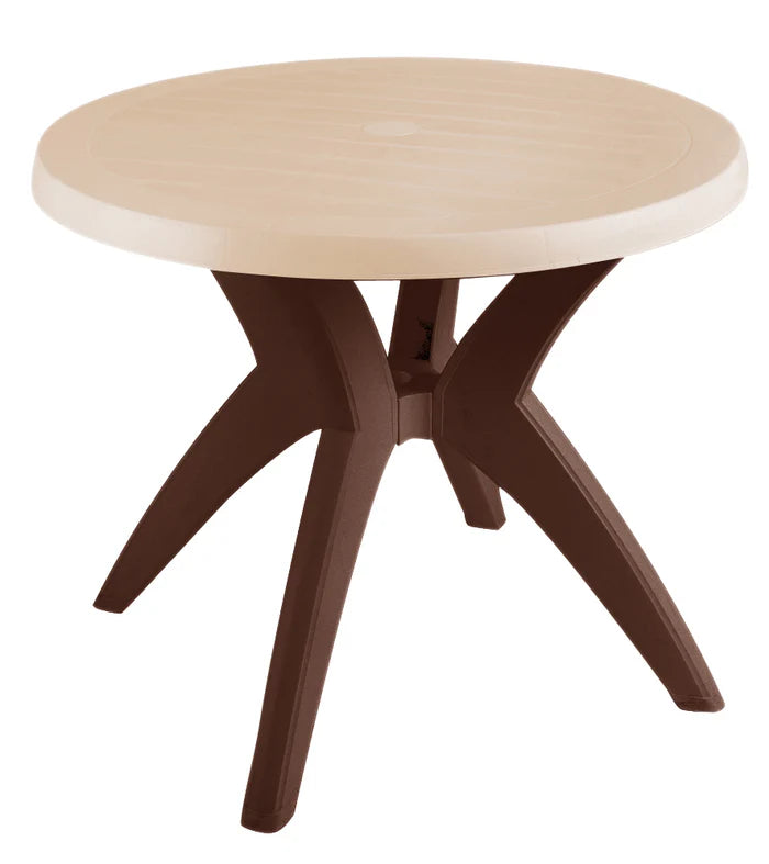 Diana Table - Star El Helal