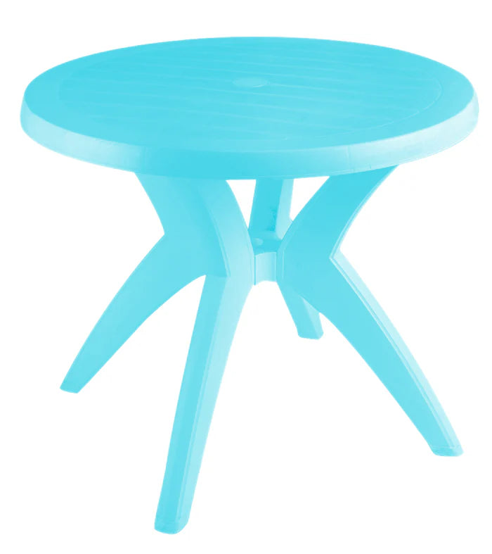 Diana Table - Star El Helal