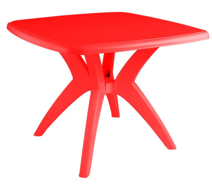 Diana Table - Star El Helal