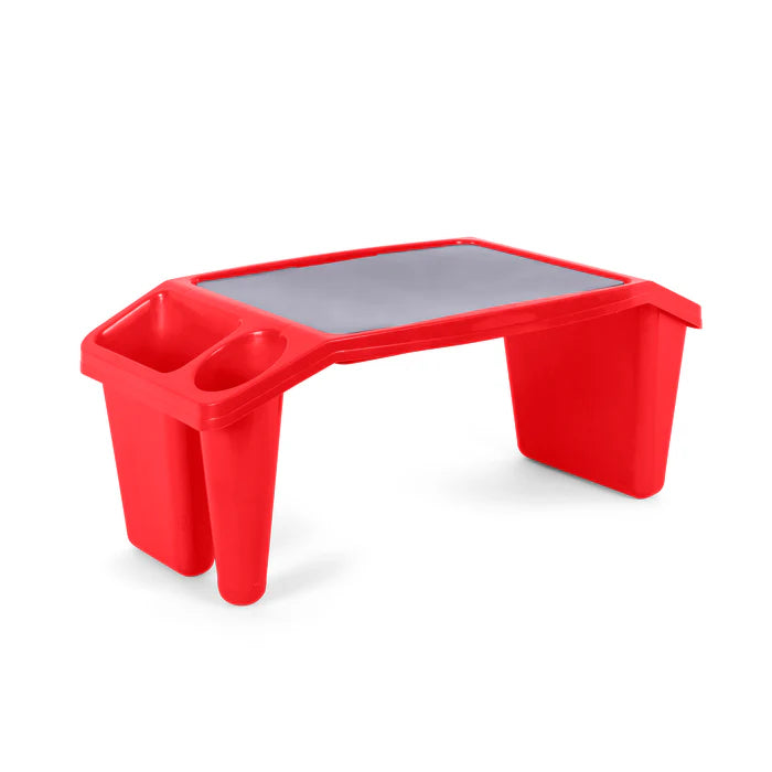 Children Desk Top - Star El Helal