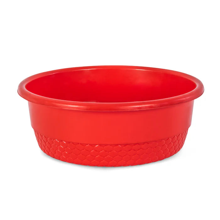 Bobos Basin - Star El Helal