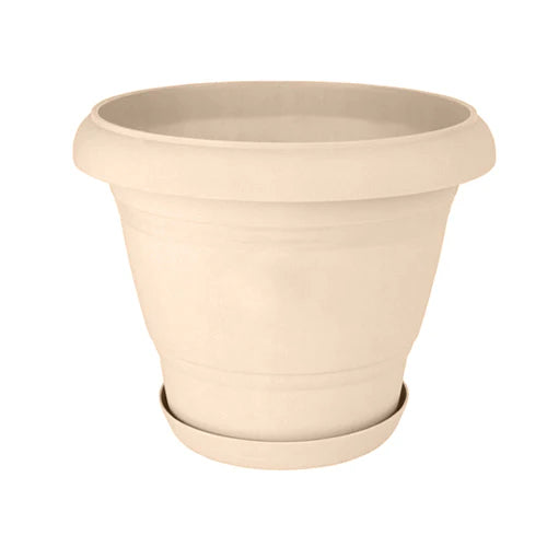 Plant Pot - Star El Helal